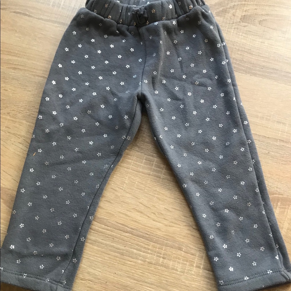 Children’s place girls sweatpants